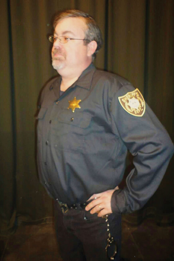 MidOhio Valley Players closing season with ‘Abernathy in Marietta